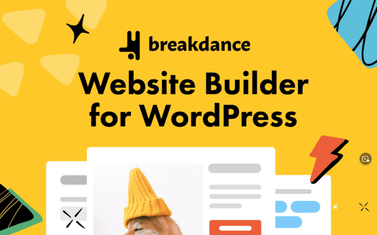 Breakdance-Website-Builder-for-WordPress-758x474-1.png Breakdance – Website Builder for WordPress - Image 1