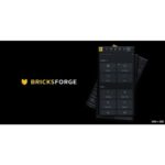 Bricksforge – The Bricks Tools That Feel Native