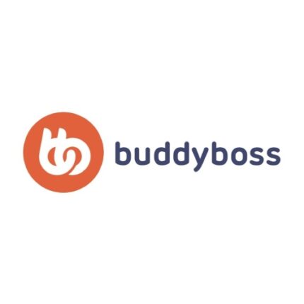 BuddyBoss Platform + PRO + Theme