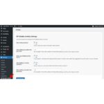 BuddyPress Editable Activity