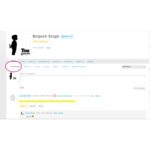 BuddyPress Facebook Like User Activity Stream