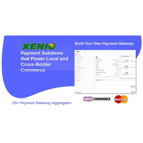 Build-Your-Payment-Gateway-with-MasterCard-Payouts-OmniMoney-Free-Download.jpg Build Your Payment Gateway with MasterCard Payouts – OmniMoney - Image 1