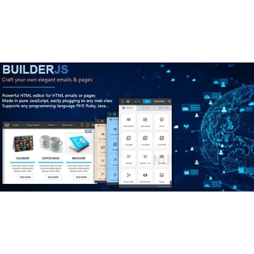 BuilderJS-HTML-Email-Page-Builder.jpg BuilderJS – HTML Email & Page Builder - Image 1