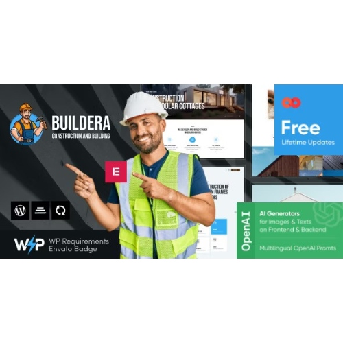 Buildera-Construction-Building-WordPress-Theme.jpg Buildera – Construction & Building WordPress Theme - Image 1
