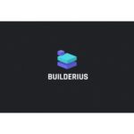 Builderius PRO – site builder for WordPress