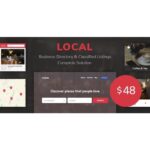 Business Directory Store Finder | Local