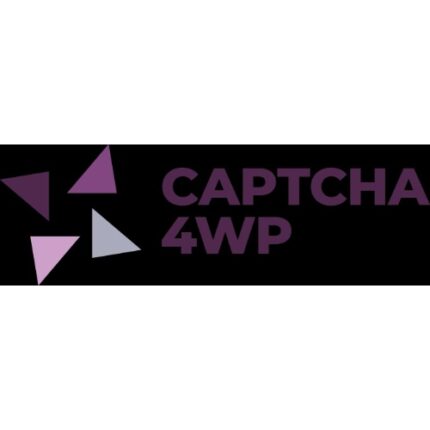 CAPTCHA 4WP (Premium)