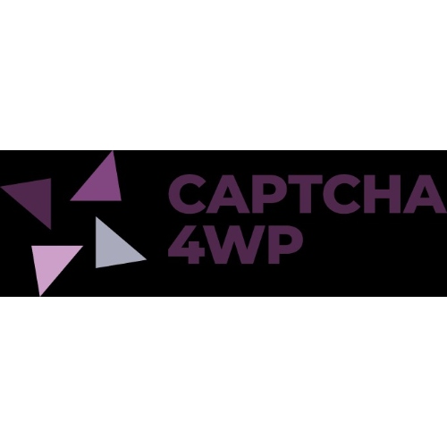 CAPTCHA-4WP-Nulled.jpg CAPTCHA 4WP (Premium) - Image 1