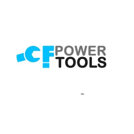 CF Power Tools