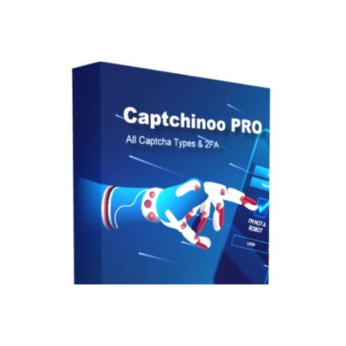 Captchinoo-Captcha-2FA-PRO-Free-Download.jpg Captchinoo Captcha & 2FA (PRO) - Image 1