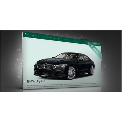 Car-Dealer-Pro-Free-Download.jpg Car Dealer Pro - Image 1