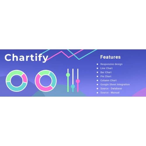 Chartify-Chart-Builder-for-WordPress-Premium-Nulled-991x321-1.jpg Chartify – Chart Builder for WordPress Premium - Image 1