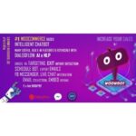 AI ChatBot for WooCommerce – ChatGPT, Retargeting, Exit Intent