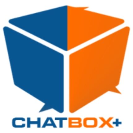Chatbox+ premium chat for IPS 4