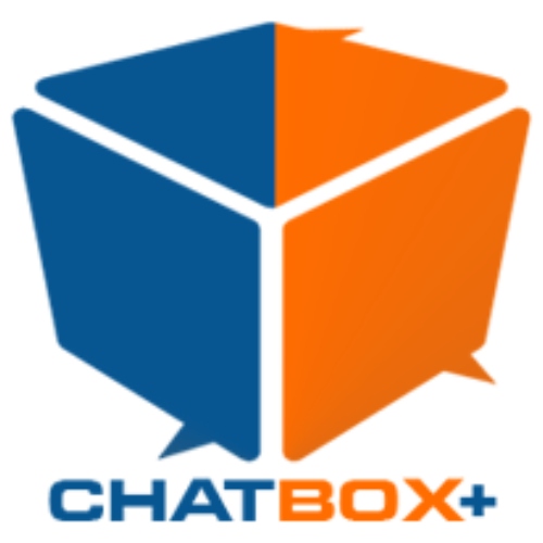 ChatboxNulled-1-1.jpg Chatbox+ premium chat for IPS 4 - Image 1