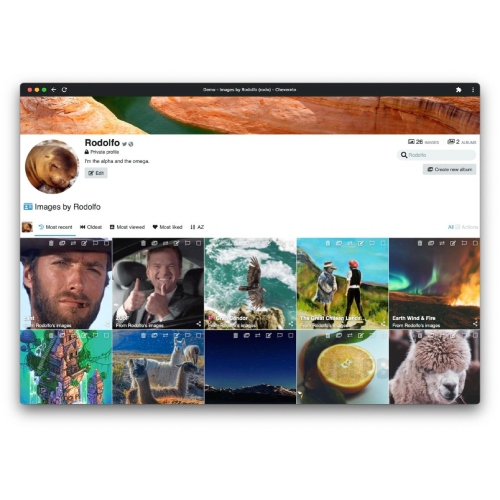 Chevereto-1152x833-1.jpg Chevereto Pro - Image 1