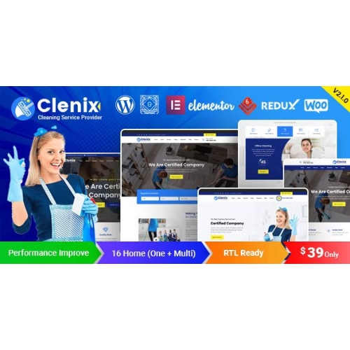 Clenix-Cleaning-Services-WordPress-Theme.jpg Clenix – Cleaning Services WordPress Theme - Image 1