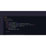 Code Block Pro Theme Pack