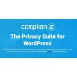 Complianz Privacy Suite – (GDPR/CCPA) Premium