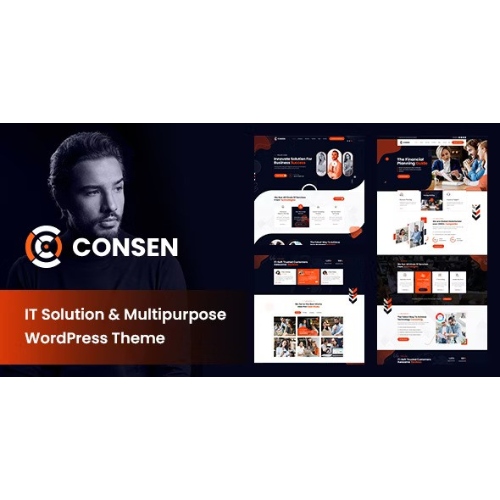 Consen-IT-Solution-Multi-Purpose-WordPress-Theme.jpg Consen – IT Solution & Multi-Purpose WordPress Theme - Image 1