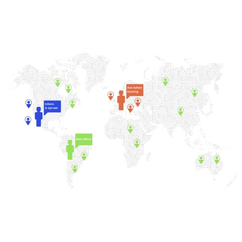 ConsentMagic-Pro-1152x648-1.jpg ConsentMagic Pro - Image 1