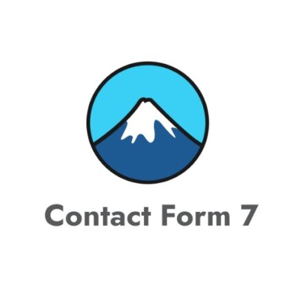 Contact Form 7 + Addons