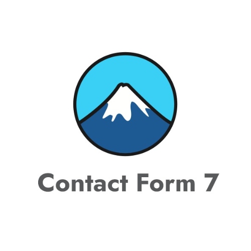 Contact-Form-7-Nulled.jpg Contact Form 7 + Addons - Image 1