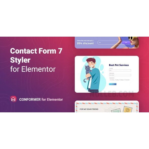 Contact-Form-7-styler-for-Elementor-E28093-Conformer.jpg Contact Form 7 styler for Elementor – Conformer - Image 1