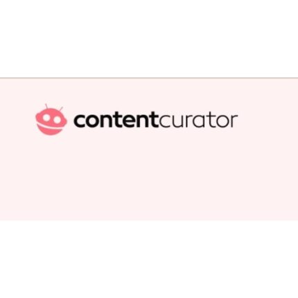Content Curator AI