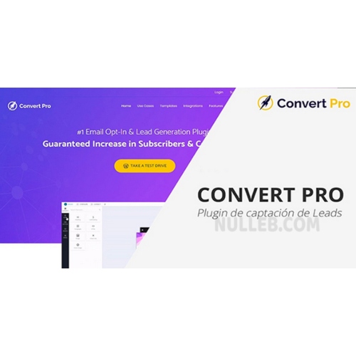 Convert-Pro-v1.8.1.jpg Convert Pro – The Best Lead Generation Tool for WordPress - Image 1