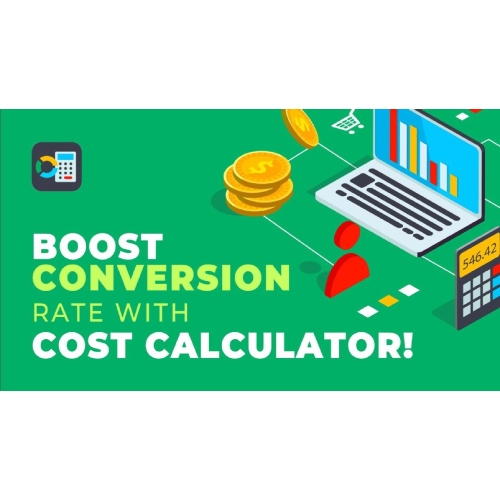 Cost-Calculator-Builder-PRO-1152x648-1.jpg Cost Calculator Builder PRO - Image 1