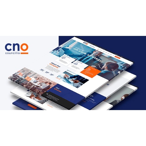 Councilio-Nulled-Business-and-Financial-Consulting-WordPress-Theme-Free-Download.jpg Councilio – Business and Financial Consulting WordPress Theme - Image 1