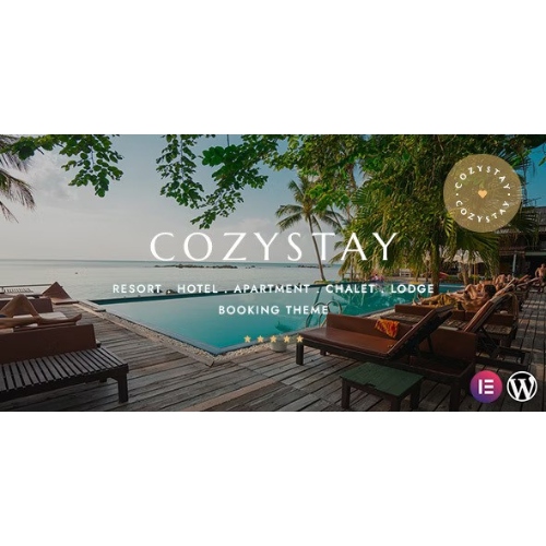 CozyStay-Hotel-Booking-WordPress-Theme.jpg CozyStay – Hotel Booking WordPress Theme - Image 1