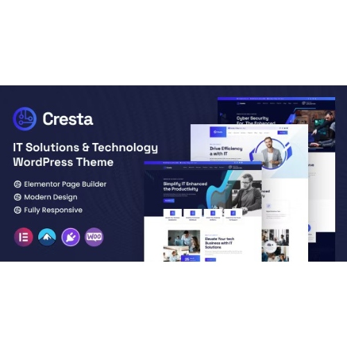 Cresta-IT-Solutions-Technology-WordPress-Theme.jpg Cresta – IT Solutions & Technology WordPress Theme - Image 1