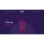 Cssignither Vigour WP Theme