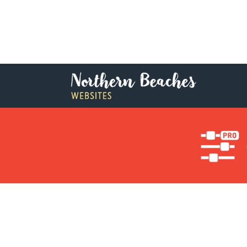 Custom-Admin-Interface-Pro-Northern-Beaches-Websites-Free-Download.jpg Custom Admin Interface Pro - Image 1