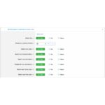Custom Username Icons – XF2