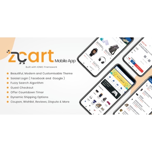 Customer-App-for-zCart-Multi-vendor-Marketplace-Nulled-1-1.jpg Customer App for zCart Multi-vendor Marketplace | Mobile - Image 1