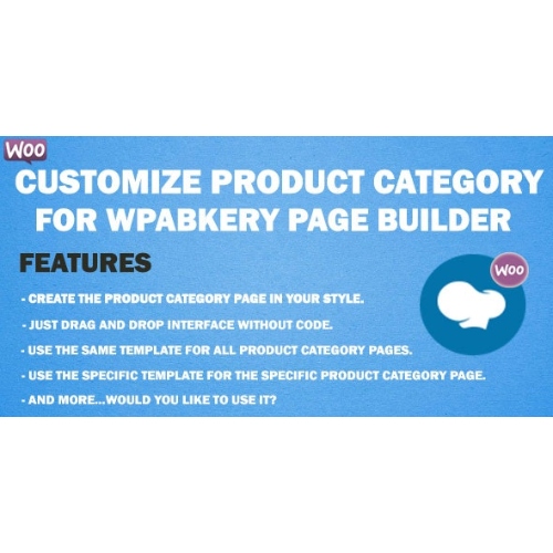 Customize-Product-Category-for-WPBakery-Page-Builder.jpg Customize Product Category for WPBakery Page Builder - Image 1