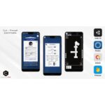 Cut Throat – Dominoes Multiplayer Game Unity