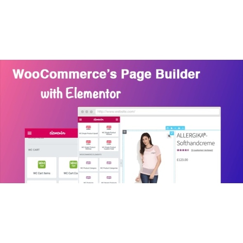 DHWC-Elementor-WooCommerce-Page-Builder-with-Elementor-Nulled.jpg DHWC Elementor – WooCommerce Page Builder with Elementor - Image 1