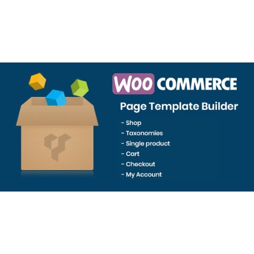 DHWCPage-WooCommerce-Page-Builder-Nulled.jpg DHWCPage – WooCommerce Page Builder - Image 1