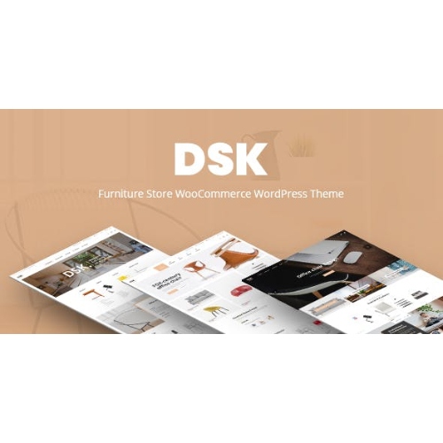DSK-Furniture-Store-WooCommerce-WordPress-Theme.jpg DSK – Furniture Store WooCommerce WordPress Theme - Image 1