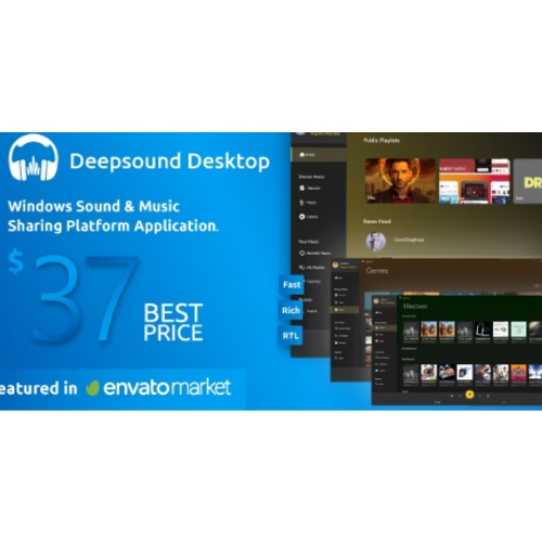 DeepSound-Desktop-A-Windows-Sound-Music-Sharing-Platform-Application-Free-Download.jpg DeepSound Desktop – A Windows Sound & Music Sharing Platform Application - Image 1
