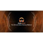 DeepSound – The Ultimate PHP Music Sharing & Streaming Platform