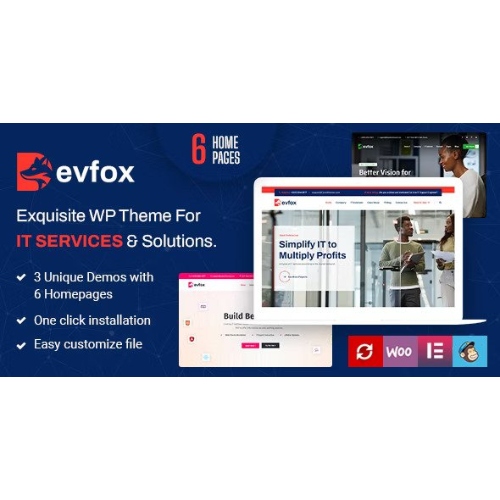 DevFox-IT-Solutions-and-Services-WordPress-Theme-RTL.jpg DevFox – IT Solutions and Services WordPress Theme + RTL - Image 1