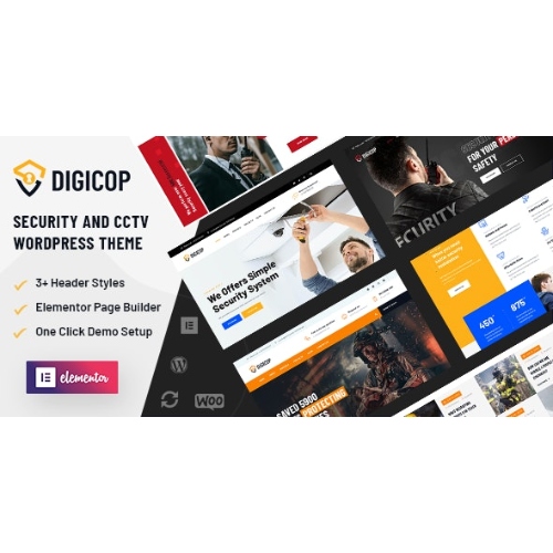 Digicop-Security-and-CCTV-WordPress-Theme.jpg Digicop – Security and CCTV WordPress Theme - Image 1