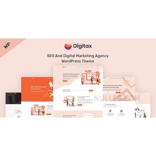 Digitax-SEO-Digital-Marketing-Agency-WordPress-Theme.jpg Digitax – SEO & Digital Marketing Agency WordPress Theme - Image 1