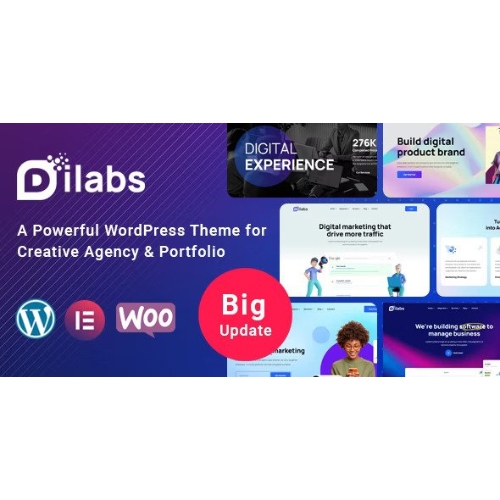 Dilabs-Creative-Agency.jpg Dilabs – Creative Agency - Image 1