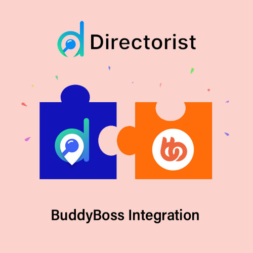 Directorist-BuddyBoss-Integration.jpg Directorist BuddyBoss Integration - Image 1